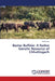 Bastar Buffalo: A Native Genetic Resource of Chhattisgarh by Varsha Jain