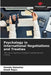 Psychology in International Negotiations and Treaties by Hannia Gonzalez, Emeli Rojas