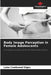 Body Image Perception in Female Adolescents by Luiza Cembranel Etges