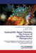 Hydrophilic Metal Chelates: The Future of Multifunctional Therapeutics by Ahmed Mohammed Abu-Dief Mohammed, Asmaa E. Hassan, Mohamed R. Shehata