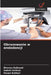 Obrazowanie w endodoncji by Bhavna Gaikwad, Sakshi Rathod, Pavan Kothari
