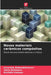 Novos materiais cerâmicos compósitos by Umarbek Abdurakhmanov, Yaira Rahimova, Nuritdin Kattaev