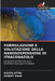 Formulazione E Valutazione Della Nanosospensione Di Itraconazolo by Kavita Attri, Avneet Kaur