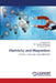 Electricity and Magnetism by Niranjan R. S., Yogesha Lakkegowda, Dayananda H. M.