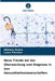 Neue Trends bei der Überwachung und Diagnose in den Gesundheitswissenschaften by Mihaela Badea, Laura Floroian