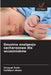 Doustna analgezja sacharozowa dla wcześniaków by Vinayak Patki, Vaibhavi Ghate
