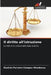 Il diritto all'istruzione by Daelcio Ferreira Campos Mendonça