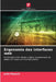 Ergonomia das interfaces web by Julia Pausch
