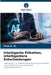 Intelligente Etiketten, intelligentere Entscheidungen by Priya K. M.