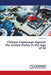 Chinese Espionage Against The United States In The Age Of Ai by Jim Schnell