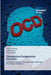 Obsessive-Compulsive Disorder by Elham Sargazi, Azita Raeisi, Negar Sallari