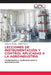 Lecciones de Instrumentación Y Control Aplicadas a la Agroindustria by Llelysmar Crespo, Gabriel Cravo