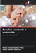 Paralisi cerebrale e maternità by Maria Isabel Santos Silva, Maila Beatriz Goellner