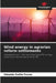 Wind energy in agrarian reform settlements by Ednaldo Emilio Ferraz