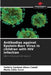 Antibodies against Epstein-Barr Virus in children with HIV infection by Valéria Cardoso Alves Cunali, Maria Célia Cervi