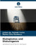 Dialogismus und Diskursgenre by Juliana Ap Pedretti Furlan, Marina Célia Mendonça