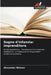 Sogno d'infanzia: imprenditore by Alexander Heimer