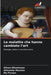 Le malattie che hanno cambiato l'art by Alison Altamirano, Alfonsina Morales, Ely Florian