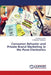 Consumer Behavior and Private Brand Marketing in the Pune Electronics by Sandeep Londhe, Dhananjay Mandlik