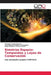 Simetrías Espacio-Temporales y Leyes de Conservación by Armando Ayala Corona, Joel Eduardo Sandoval Rodríguez, Angel Roberto Torres Duarte