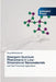 Emergent Quantum Phenomena in Low-Dimensional Nanomaterials by Roya Bakhshkandi