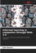 Informal learning in companies through Web 2.0 by Julia Pausch