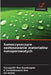 Samoczyszczące zastosowanie materialów nanoporowatych by Ganapathi Rao Kandregula, K. Venkateswara Rao, Ch Ashok