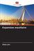 Expansion maxillaire by Shalu Jain