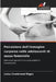 Percezione dell'immagine corporea nelle adolescenti di sesso femminile by Luiza Cembranel Etges