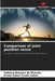 Comparison of joint position sense by Fabiana Menezes de Miranda, Gisele Zoboli Gisele Zoboli
