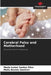 Cerebral Palsy and Motherhood by Maria Isabel Santos Silva, Maila Beatriz Goellner