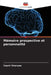 Mémoire prospective et personnalité by Ceymi Doenyas