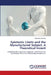 Epistemic Limits and the Manufactured Subject: A Theoretical Investi by Elkahlil Baroudi