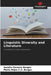 Linguistic Diversity and Literature by Aurélio Ferreira Borges, Maria Anjos C. S. Borges