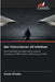 Dai Teleschermi all'InfoDom by Hader Elnaba