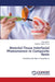 Material-Tissue Interfacial Phenomenon In Composite Resin by Payal Gokhe, Sandhya Kapoor Punia