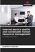Internal service quality and sustainable human resources management by Angelina Tschische