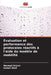 Évaluation et performance des protocoles réactifs à l'aide du modèle de mobilité by Naveed Anjum, Sohail Abid