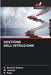 Gestione Dell'istruzione by A. Dinesh Kumar, M. Vasuki, R. Raja