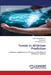 Trends in AI-Driven Prediction by Lucia Agnes Beena T, Sukanya M, Uma Maheswari M
