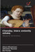 Choroby, które zmienily sztukę by Alison Altamirano, Alfonsina Morales, Ely Florian