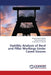 Stability Analysis of Bord and Pillar Workings Under Caved Goaves by Himadri Sekhar Mahata, Partha Sarathi Paul, Prabhat Kumar Mandal