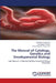 The Manual of Cytology, Genetics and Developmental Biology by Kalaimani Subramani, Kandeepan Chithan, Umamaheswari Subramani