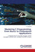 Mastering C Programming: From Basics to Professional Applications by K. C. Sharmili