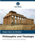 Philosophie und Theologie by Paulo César de Oliveira