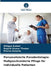 Personalisierte Parodontologie: Maßgeschneiderte Pflege für individuelle Patienten by Nitigya Kumar, Rajesh Kumar Thakur, Prerna Kataria