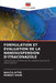 Formulation Et Évaluation de la Nanosuspension d'Itraconazole by Kavita Attri, Avneet Kaur