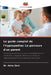 Le guide complet de l'hypospadias: Le parcours d'un parent by Annu Devi