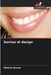 Sorriso di design by Sheenu Grover