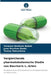 Vergleichende pharmakobotanische Studie von Baccharis L.-Arten by Vanessa Barbosa, Jane Manfron Budel, Tomoe Nakashima